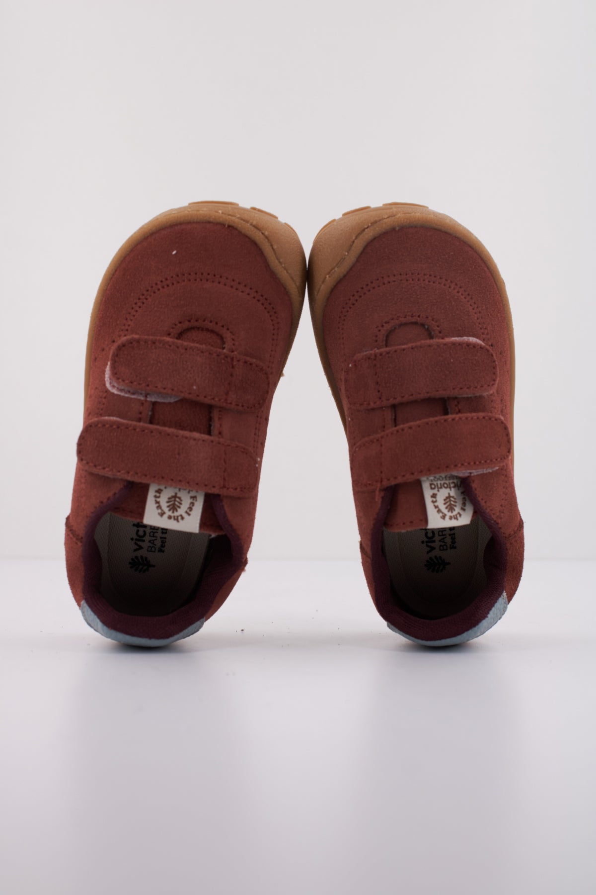 VICTORIA BOSCO en color MARRON (3)
