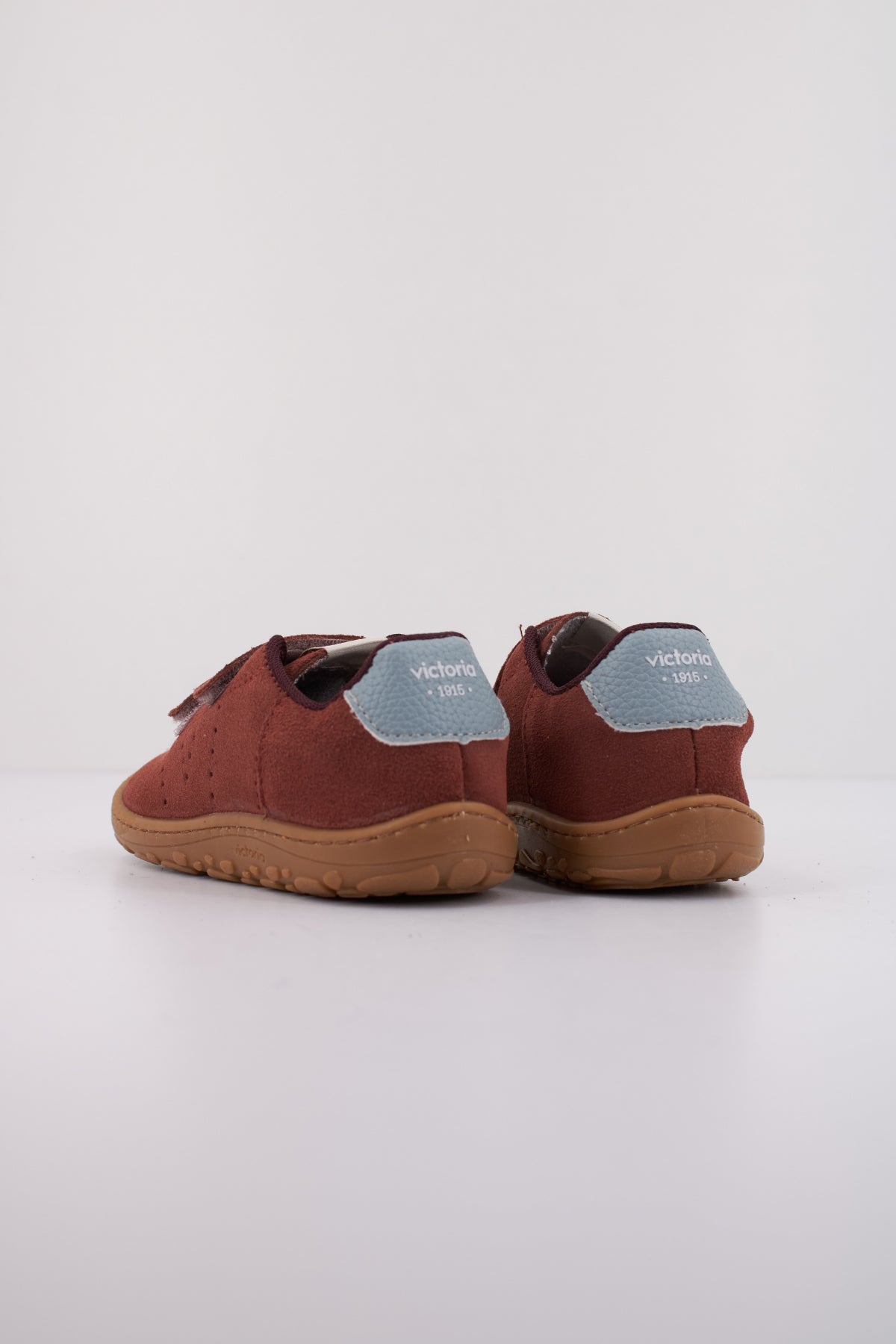 VICTORIA BOSCO en color MARRON (4)