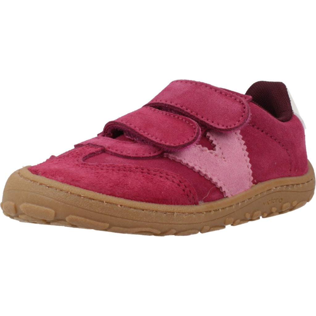 VICTORIA V  en color ROSA  (1)