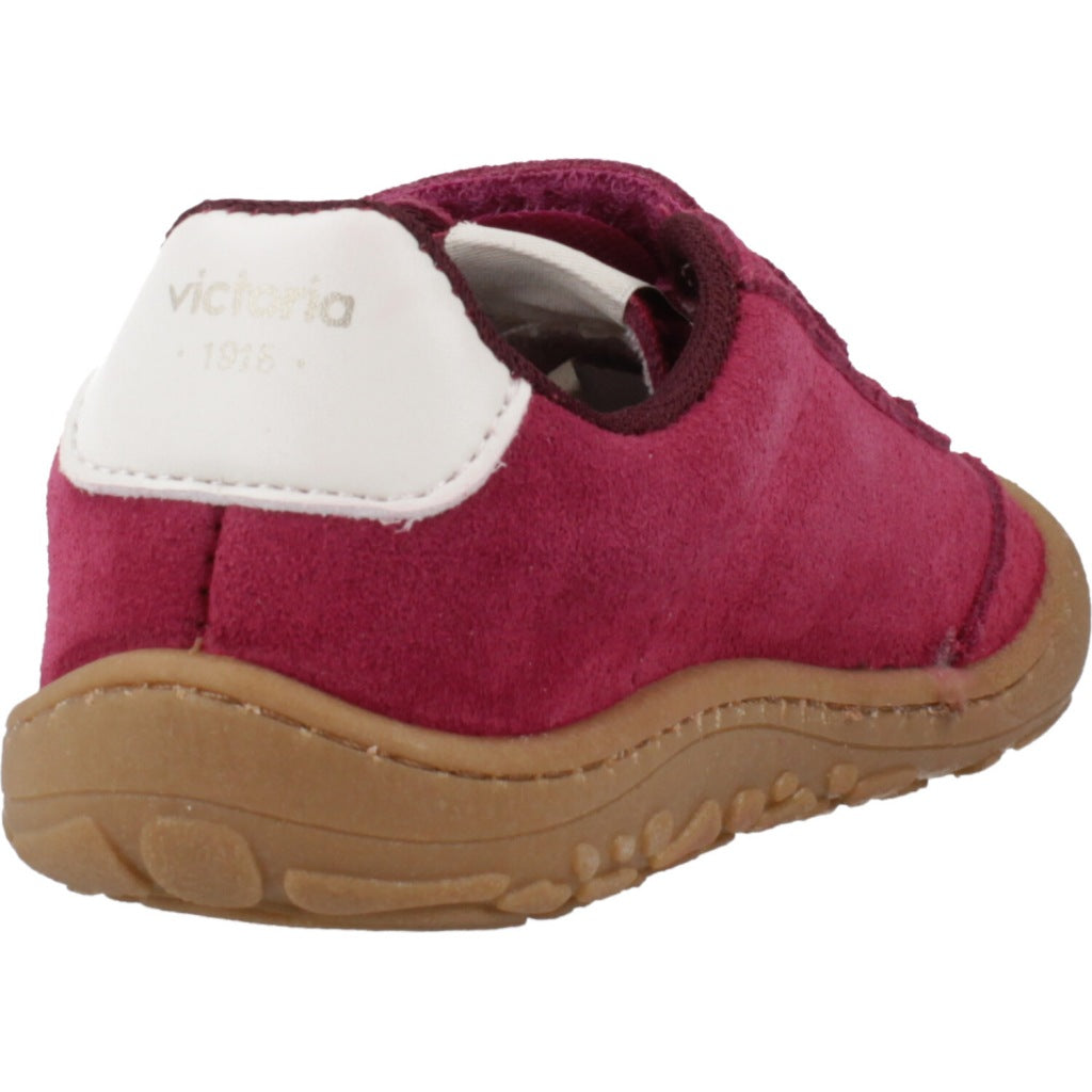 VICTORIA V  en color ROSA  (3)