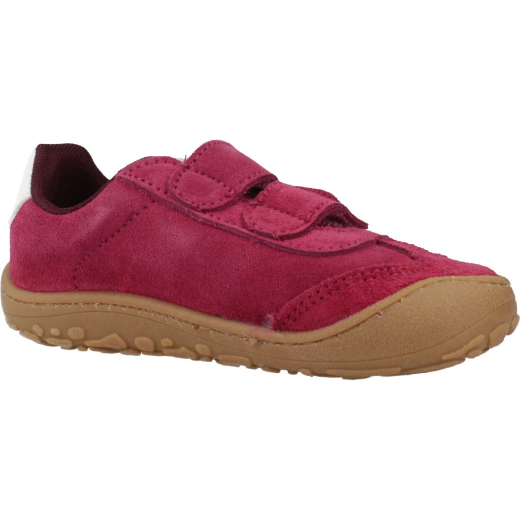 VICTORIA V  en color ROSA  (5)