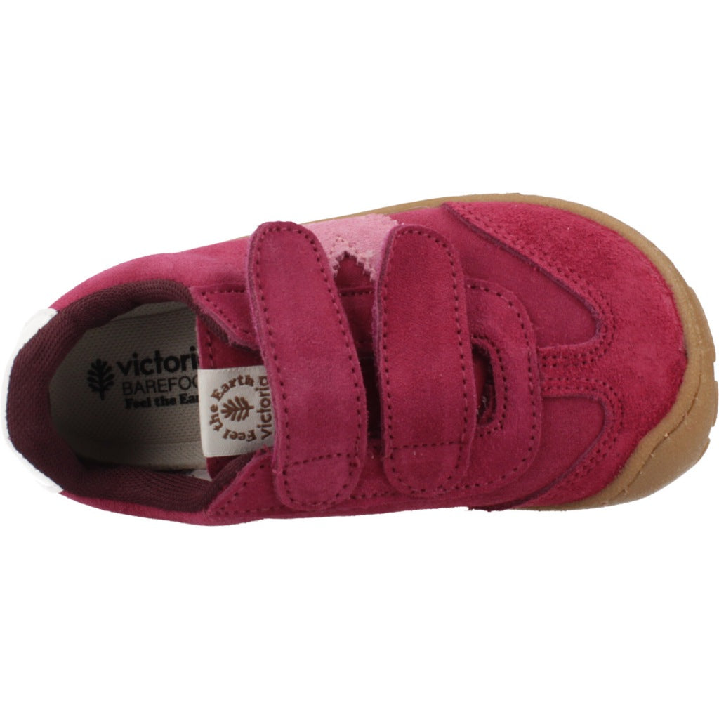 VICTORIA V  en color ROSA  (7)