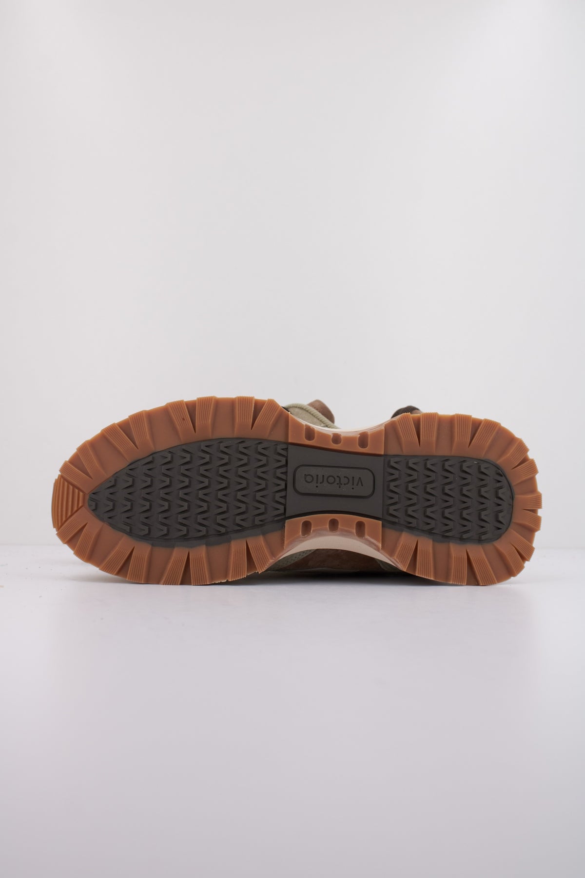 VICTORIA V en color MARRON (5)