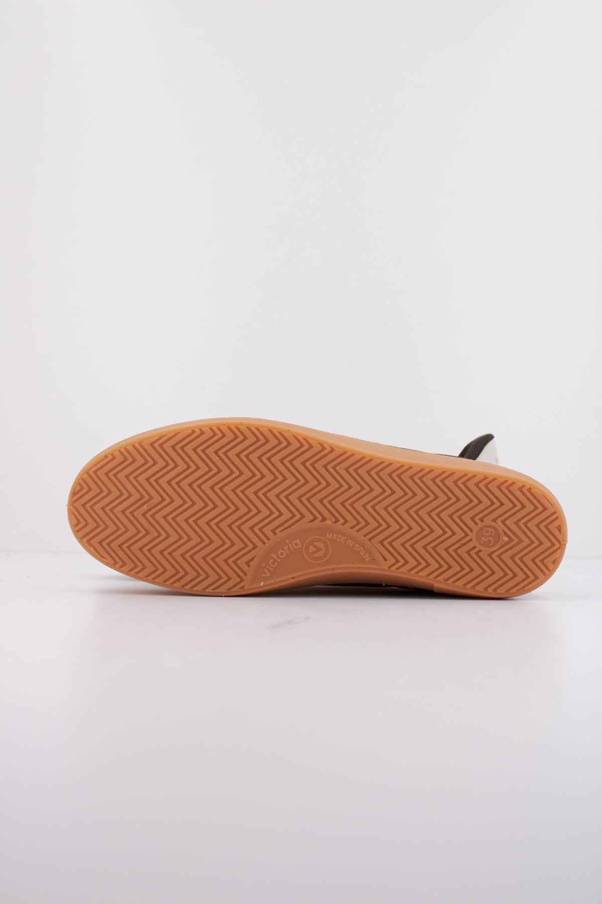 VICTORIA BERLIN CICLISTA SERRAJE en color MARRON (5)