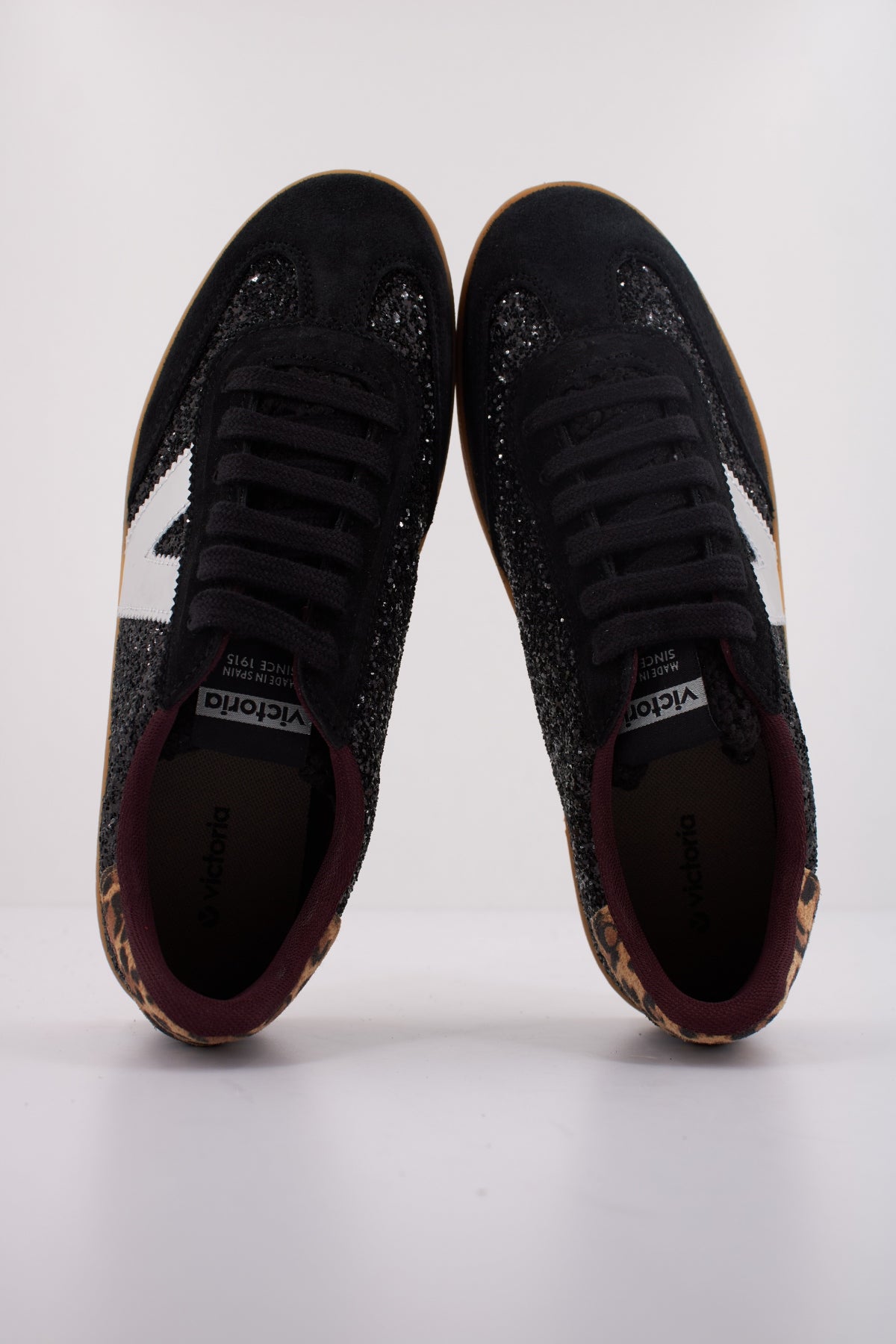 VICTORIA V BERLIN en color NEGRO  (3)