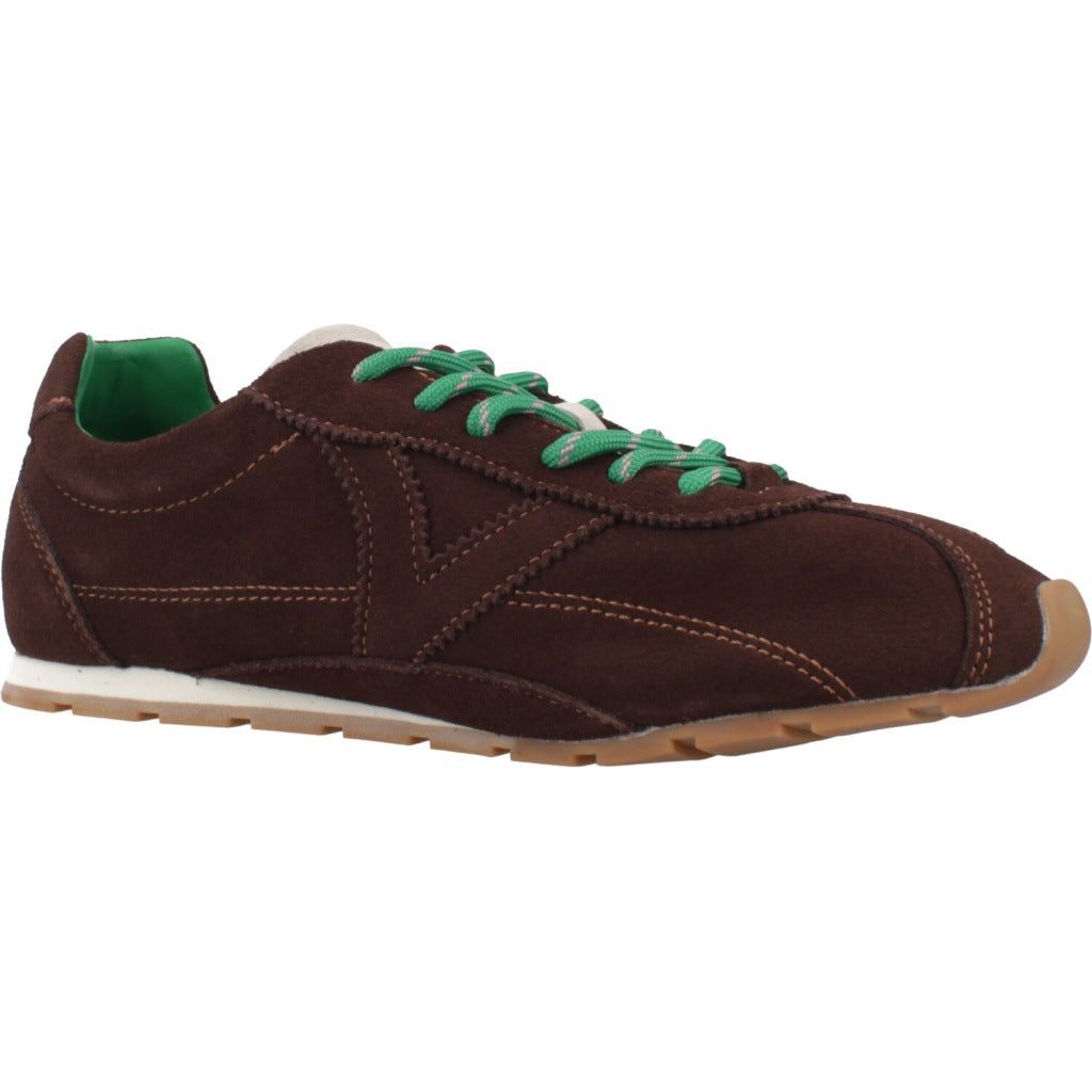 VICTORIA V en color MARRON (5)