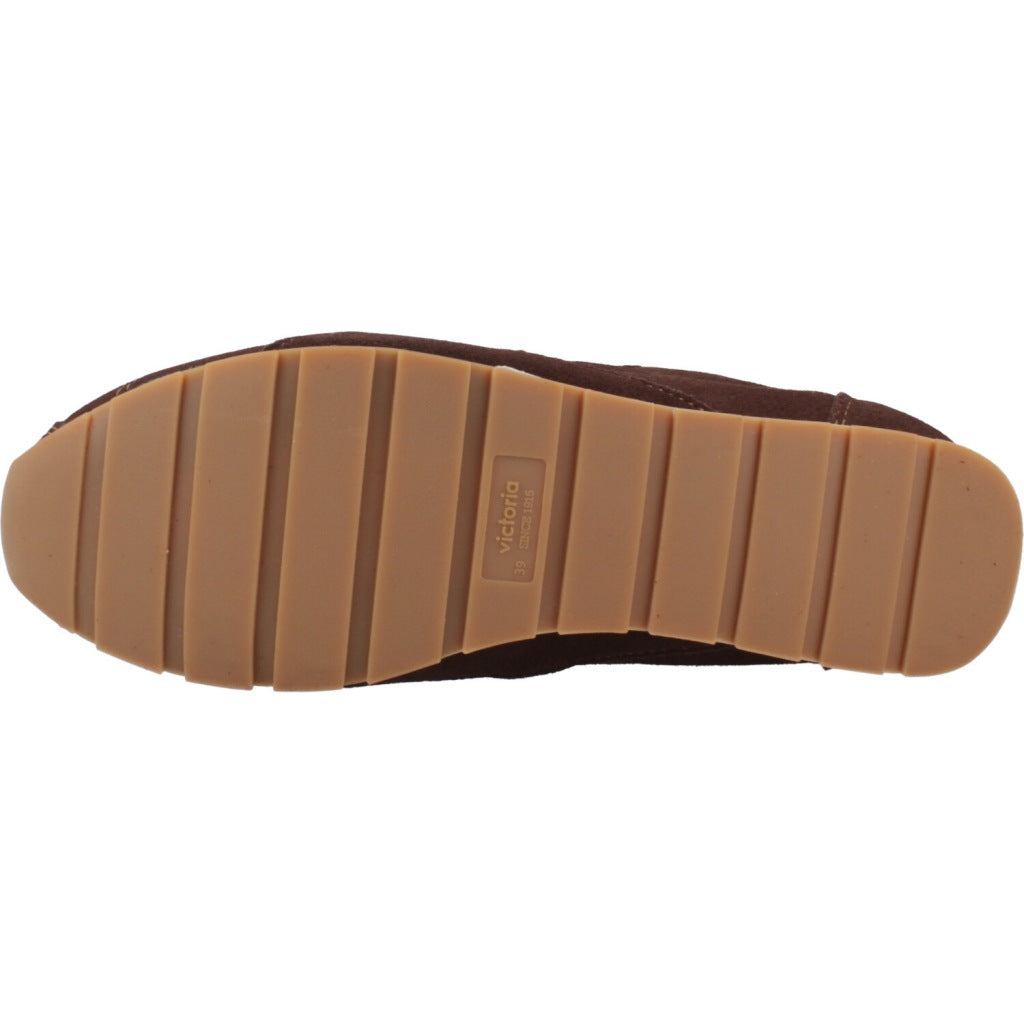 VICTORIA V en color MARRON (6)