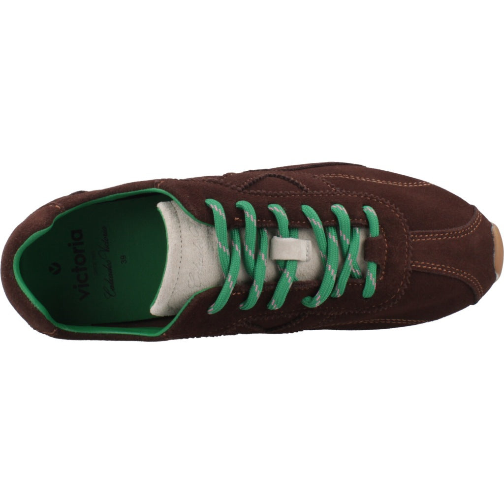 VICTORIA V en color MARRON (7)