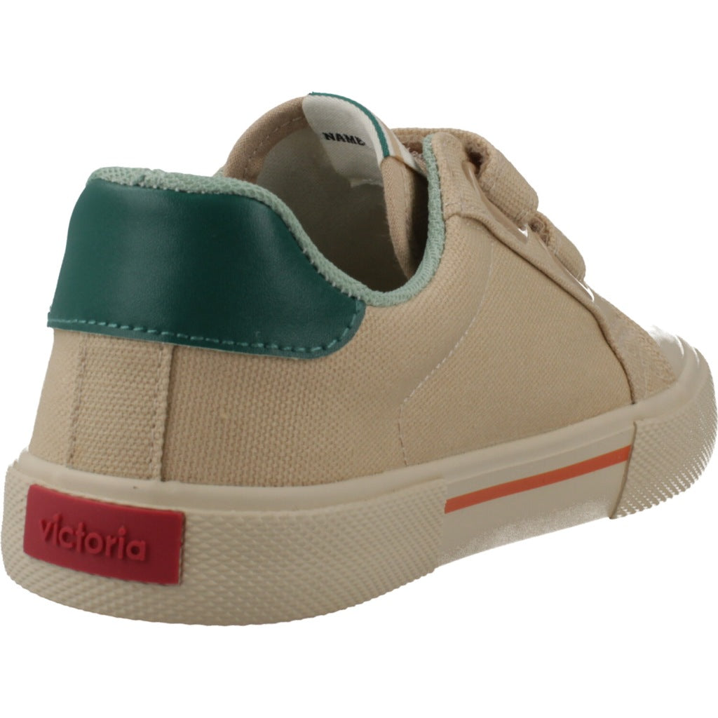 VICTORIA TRIBU MINIMALISTA LONA MU en color BEIS (3)