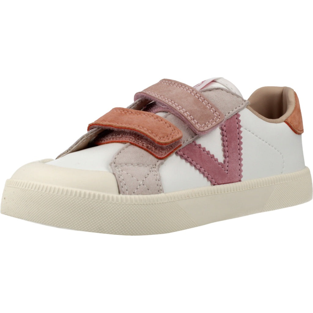 VICTORIA OLIVER BAREFOOT en color ROSA (1)