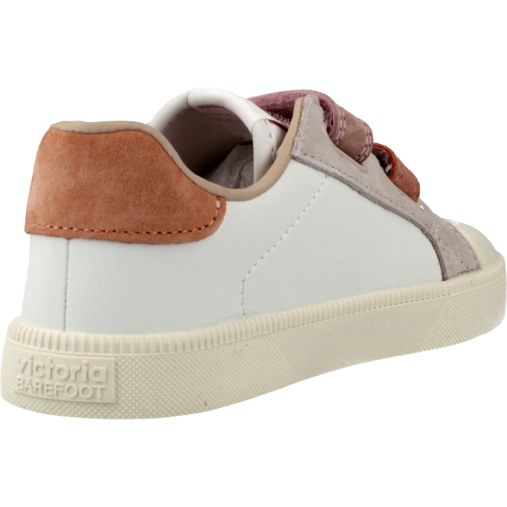 VICTORIA OLIVER BAREFOOT en color ROSA (3)