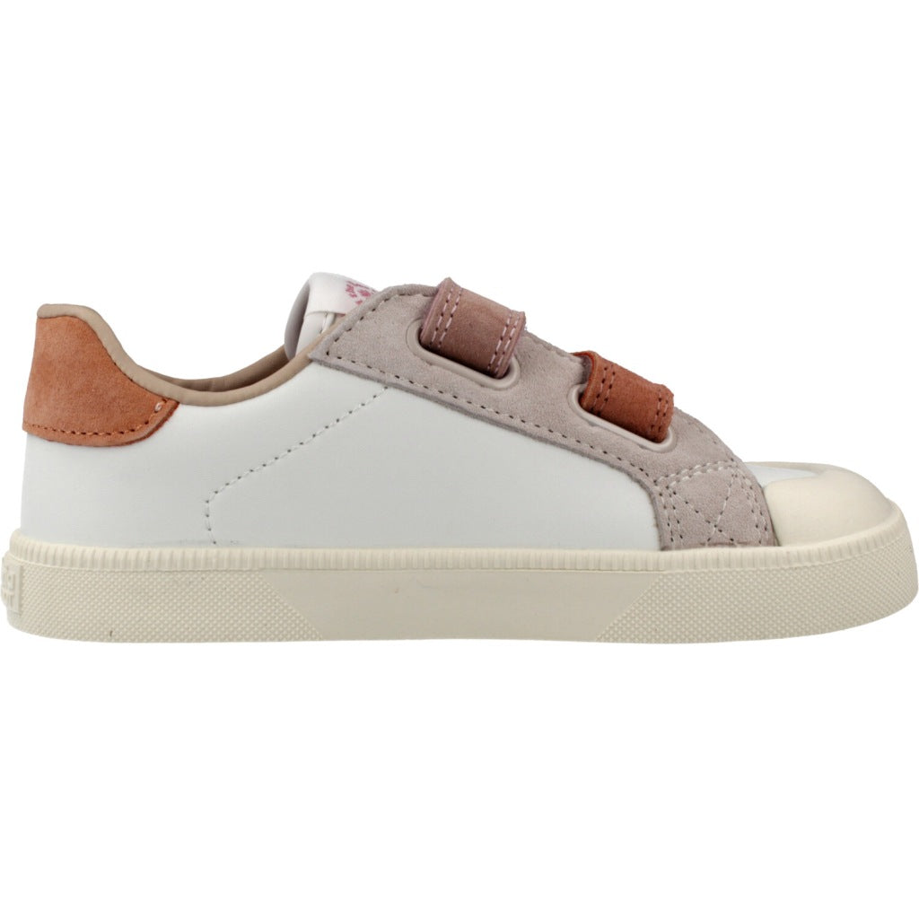 VICTORIA OLIVER BAREFOOT en color ROSA (4)
