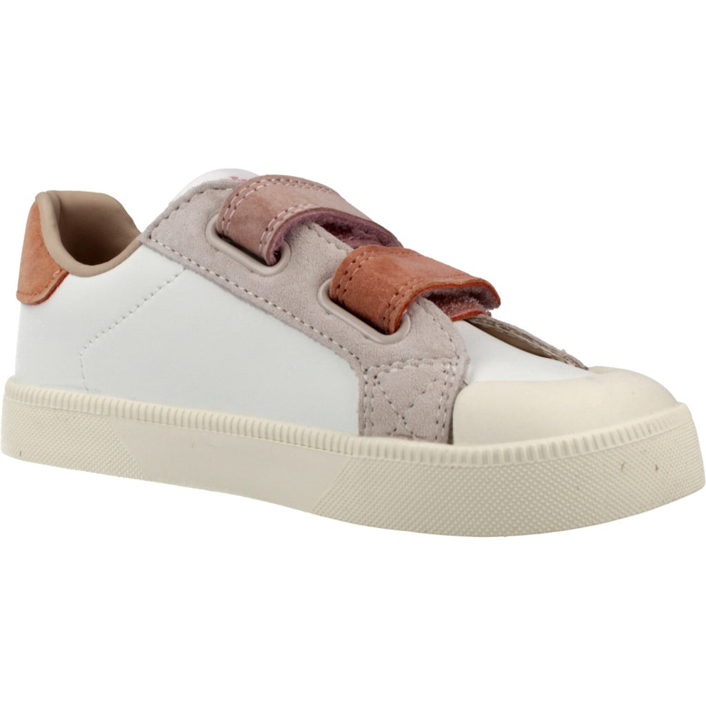 VICTORIA OLIVER BAREFOOT en color ROSA (5)