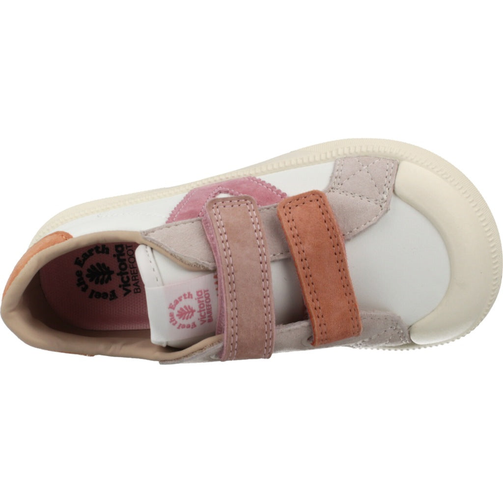 VICTORIA OLIVER BAREFOOT en color ROSA (6)