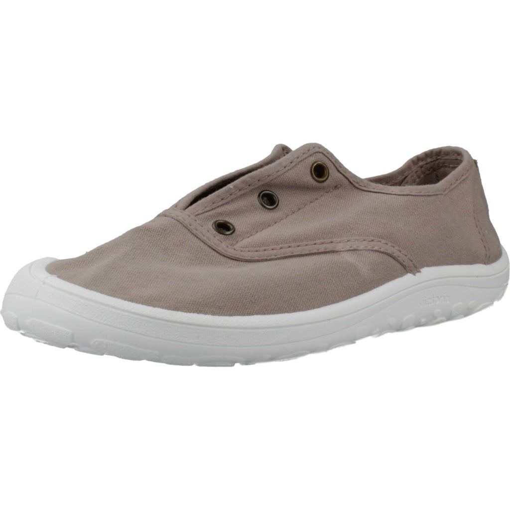 VICTORIA BOSCO BAREFOOT en color BEIS (1)