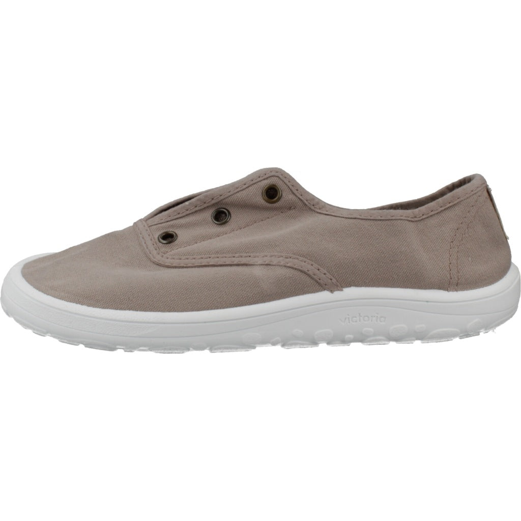 VICTORIA BOSCO BAREFOOT en color BEIS (2)