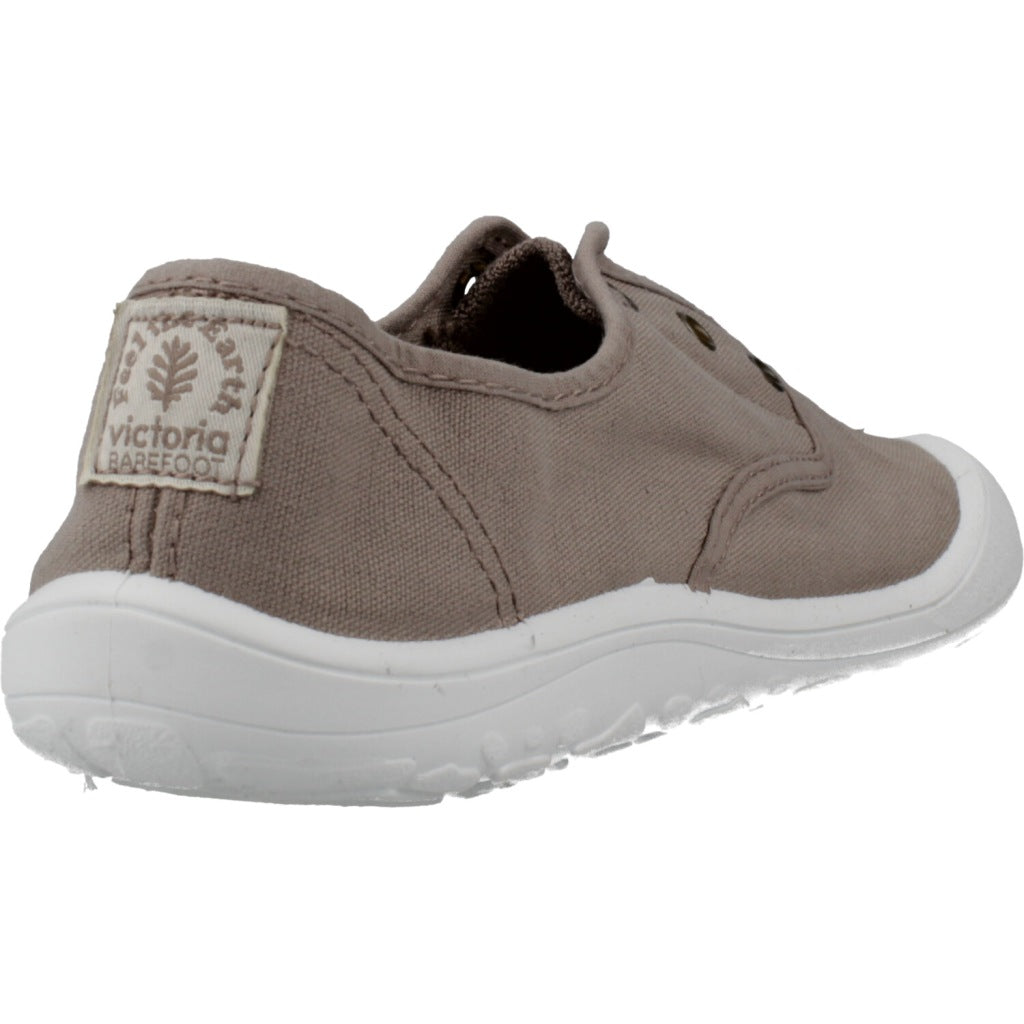 VICTORIA BOSCO BAREFOOT en color BEIS (3)