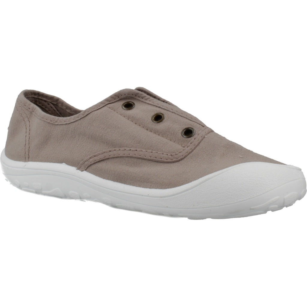 VICTORIA BOSCO BAREFOOT en color BEIS (5)