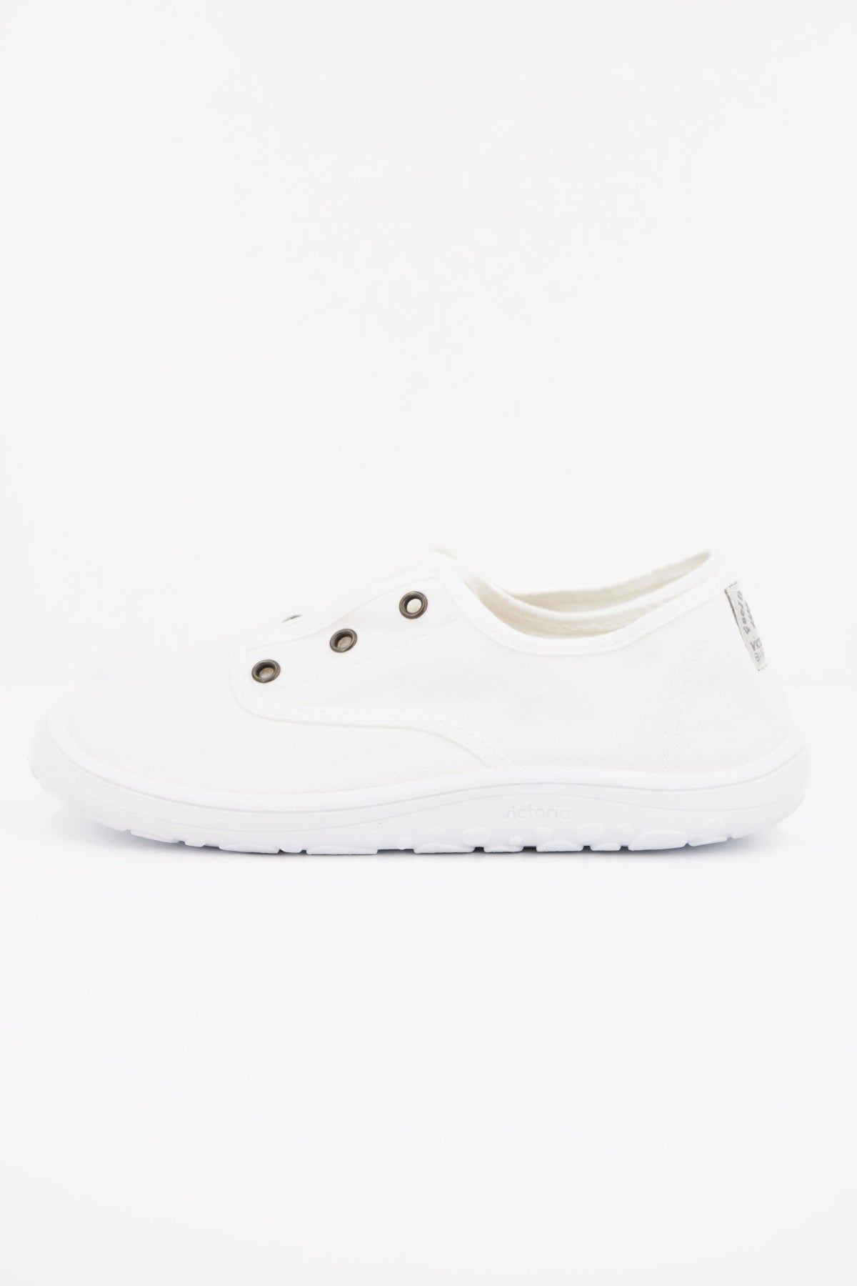 VICTORIA BOSCO BAREFOOT en color BLANCO (1)