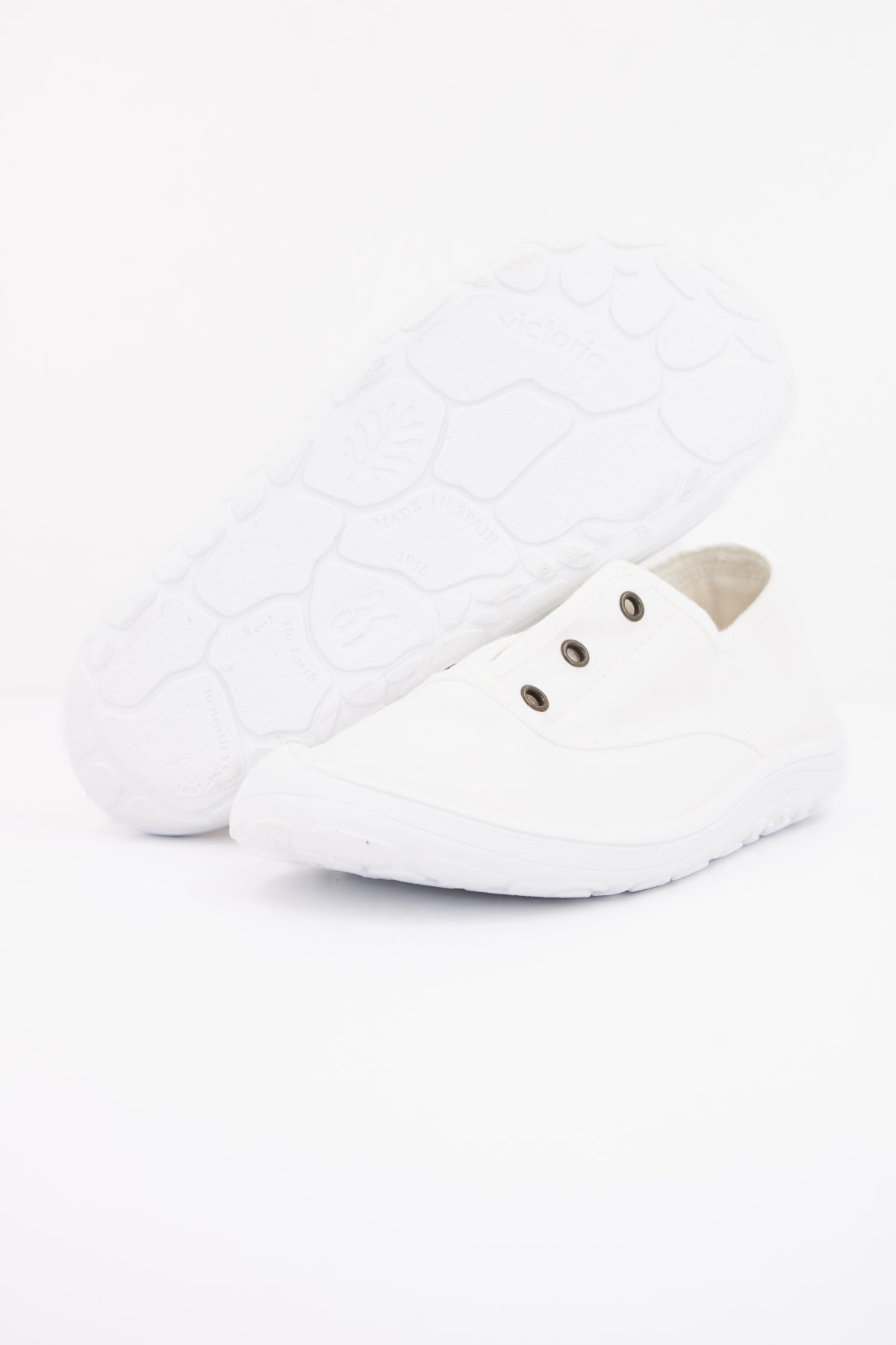 VICTORIA BOSCO BAREFOOT en color BLANCO (5)