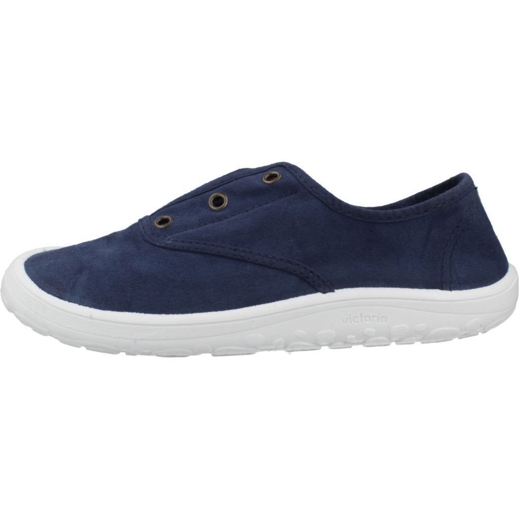 VICTORIA BOSCO BAREFOOT en color AZUL (2)