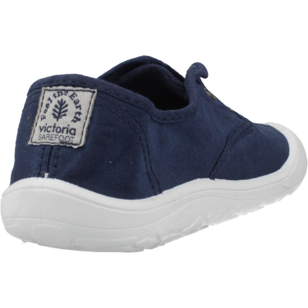 VICTORIA BOSCO BAREFOOT en color AZUL (3)