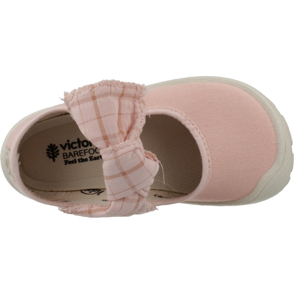 VICTORIA V en color ROSA (7)