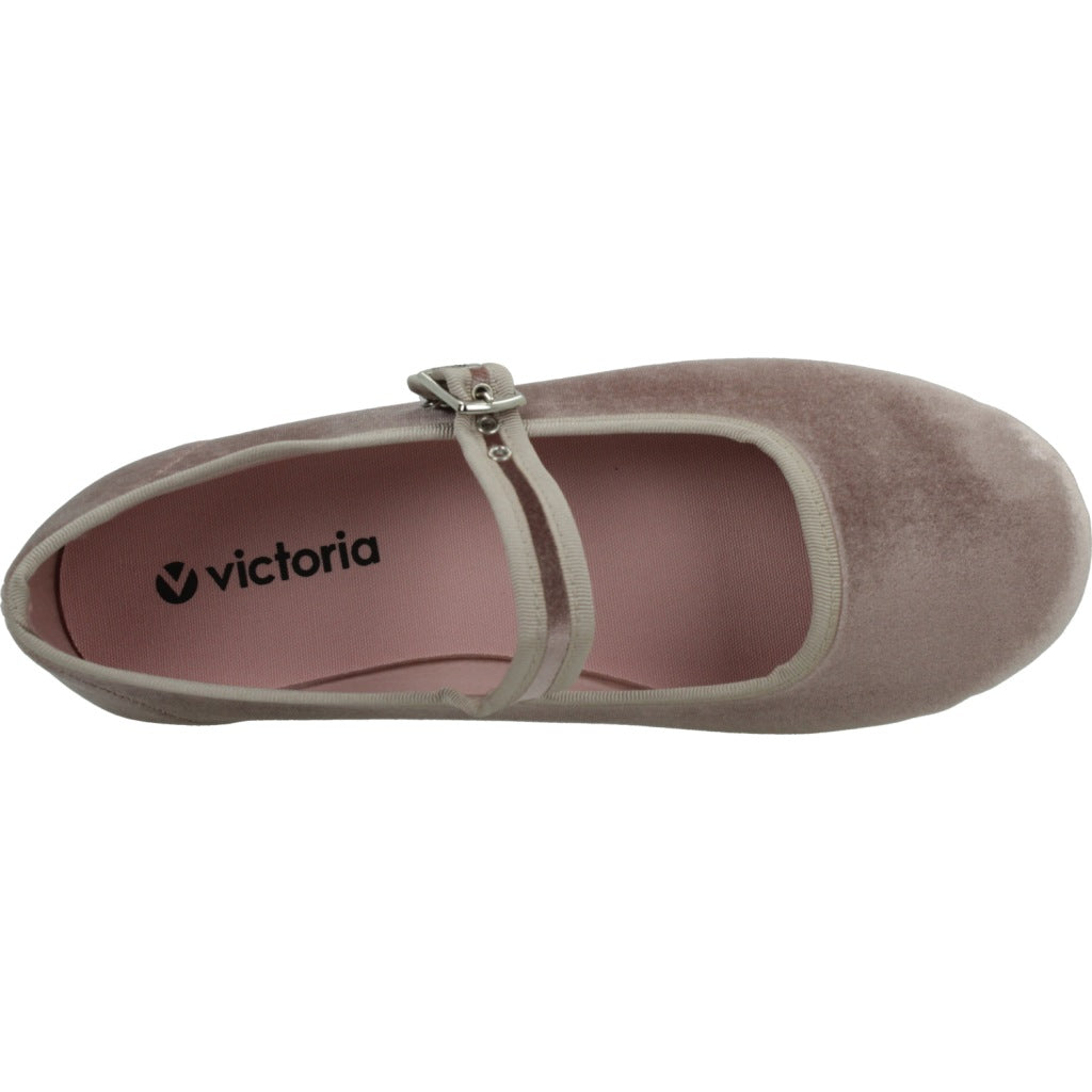 VICTORIA V en color ROSA (7)