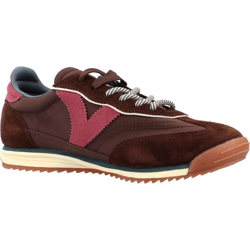 VICTORIA V en color MARRON (5)