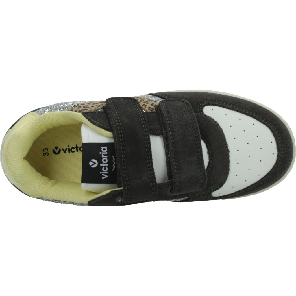 VICTORIA V DEPORTIVO CINTA ADHESIVA en color MULTICOLOR (7)
