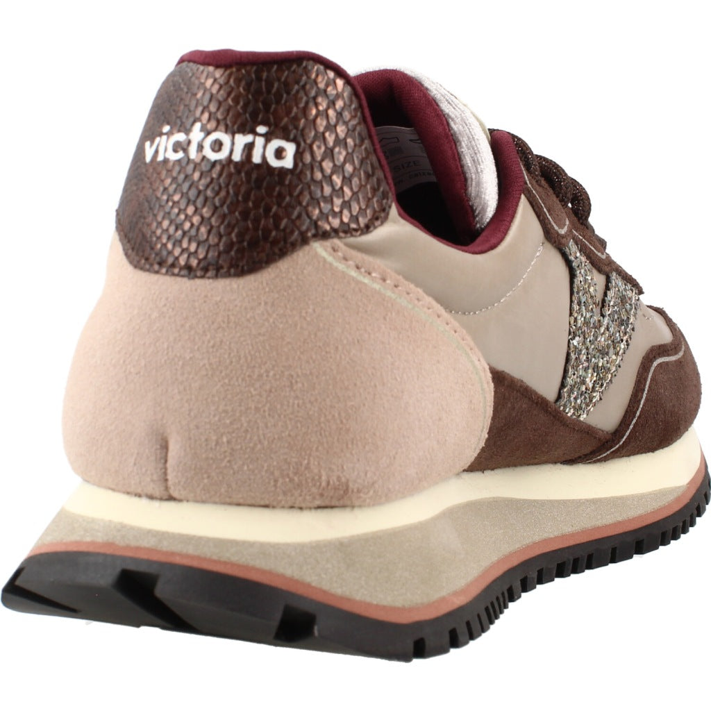 VICTORIA V en color MARRON (3)