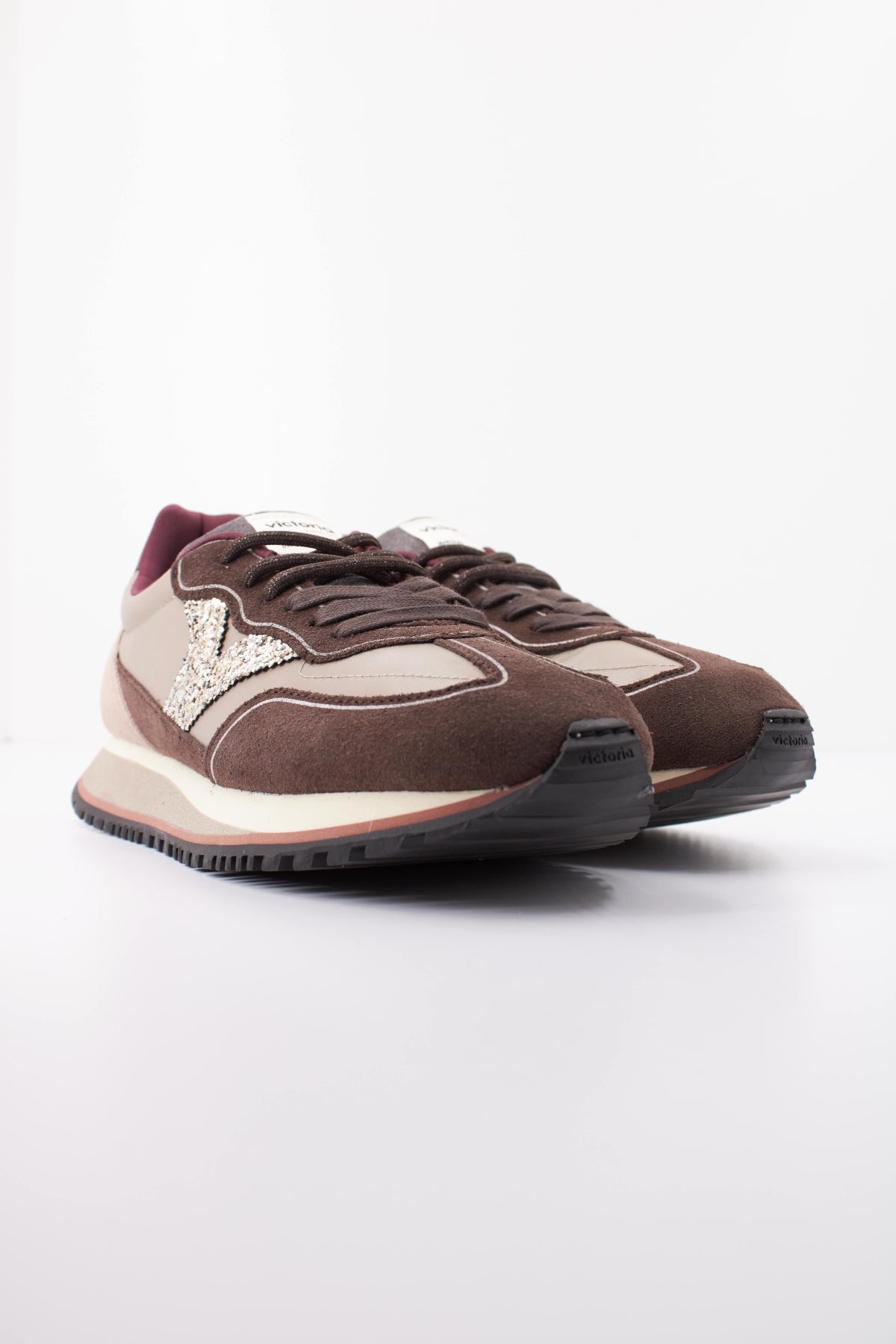 VICTORIA V en color MARRON (2)