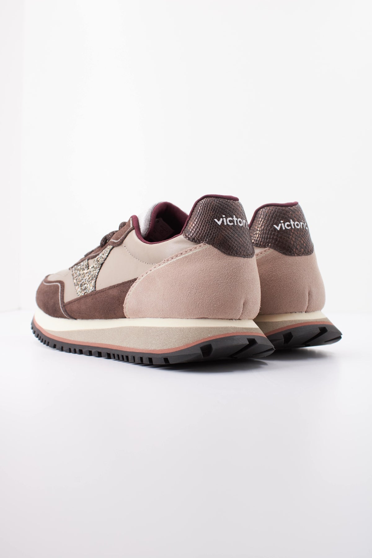 VICTORIA V en color MARRON (4)