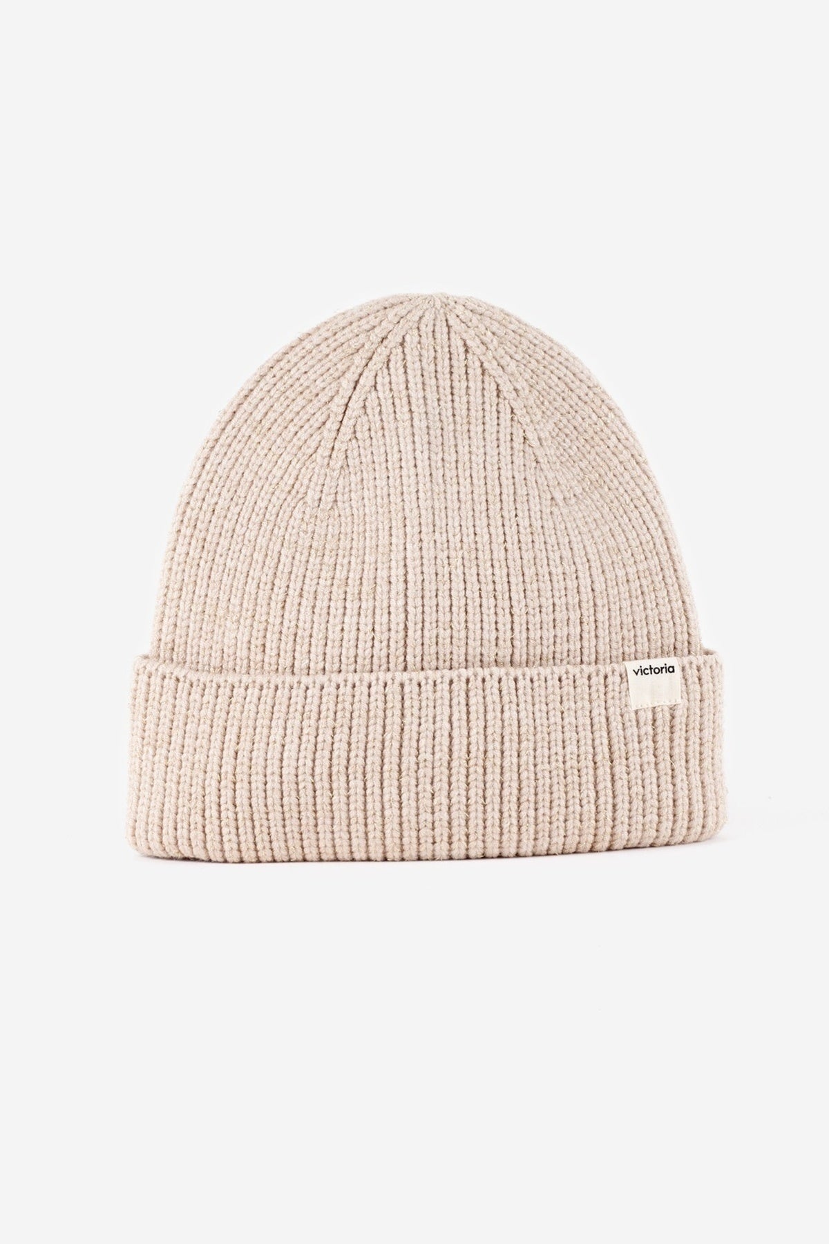 VICTORIA en color (2)
