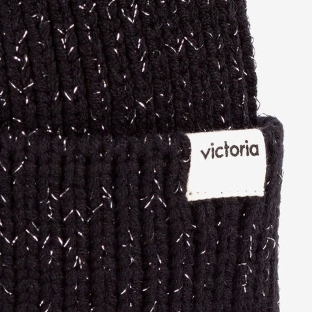 VICTORIA en color NEGRO (6)