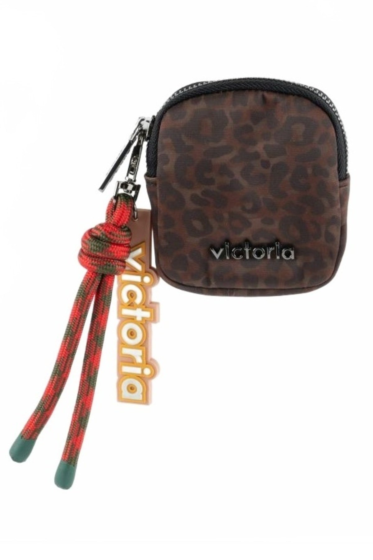 VICTORIA en color ANIMAL PRINT (1)