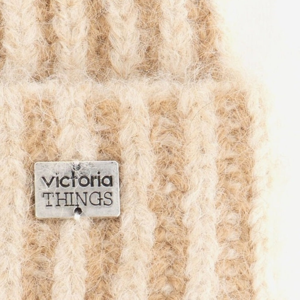 VICTORIA en color BEIS (6)