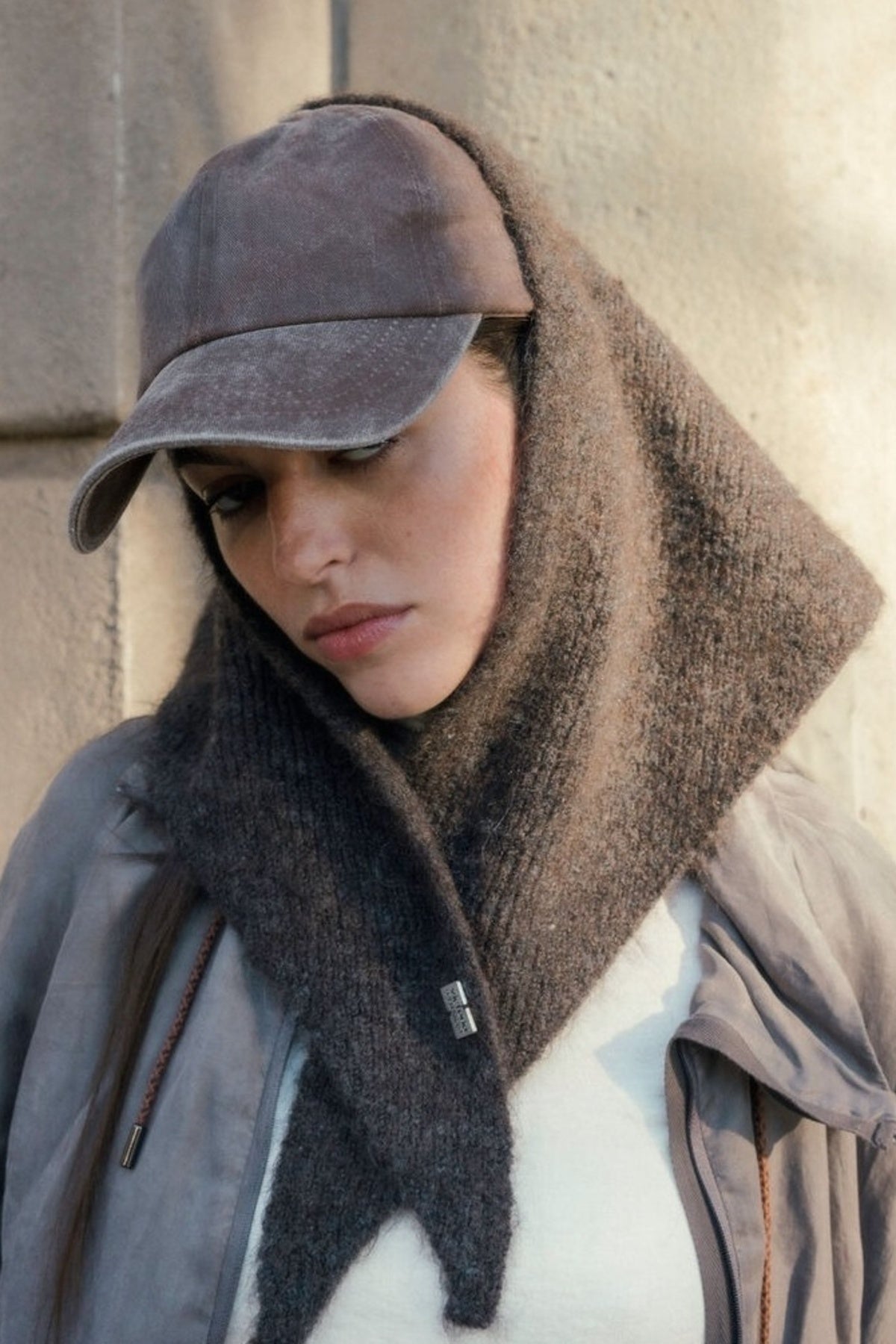 VICTORIA en color GRIS (1)