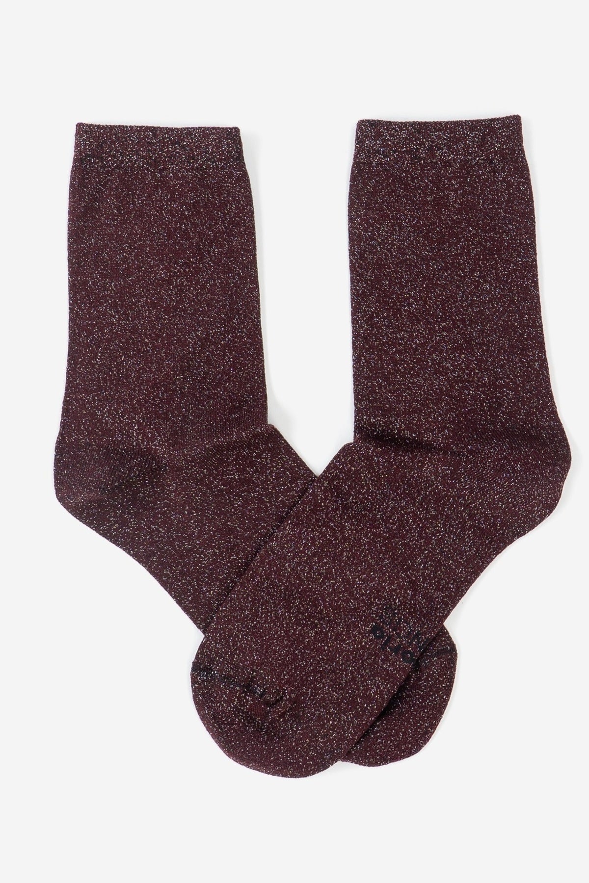 VICTORIA en color (3)