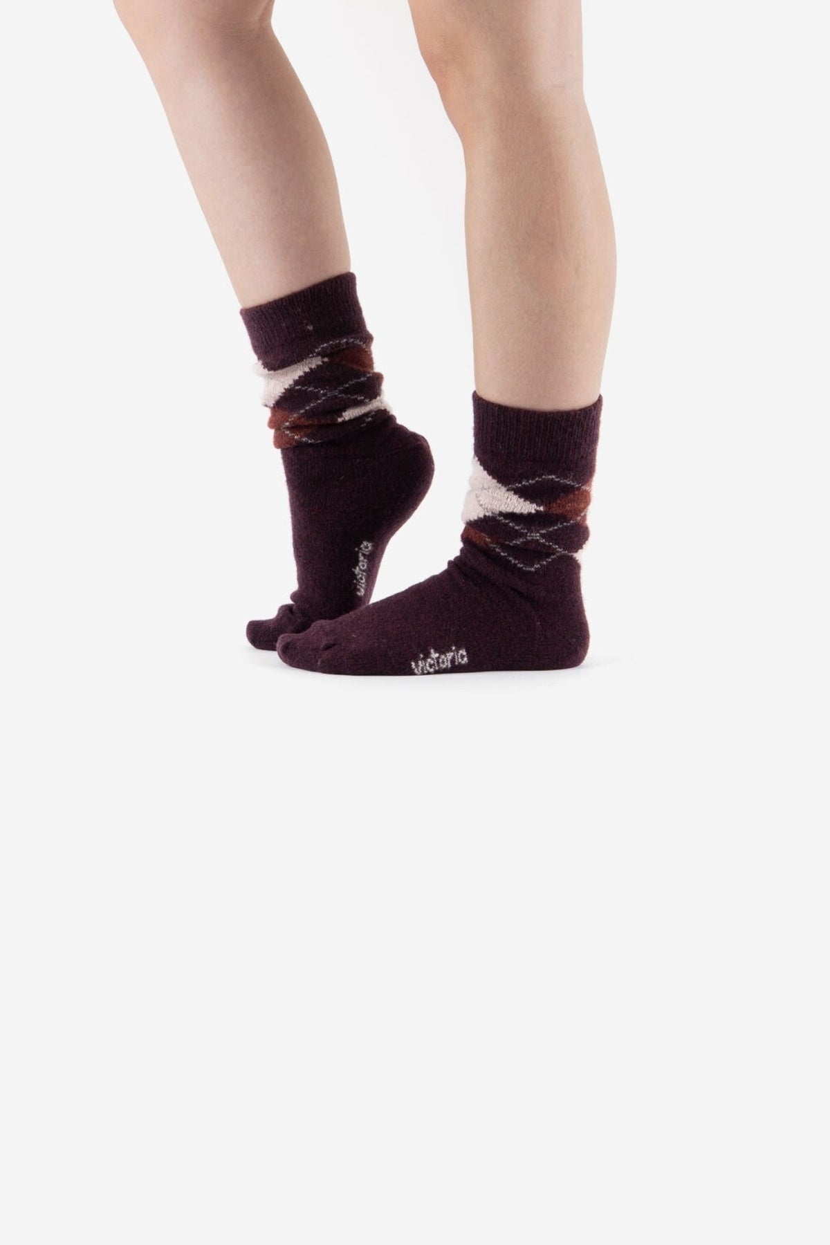 VICTORIA en color MARRON (4)