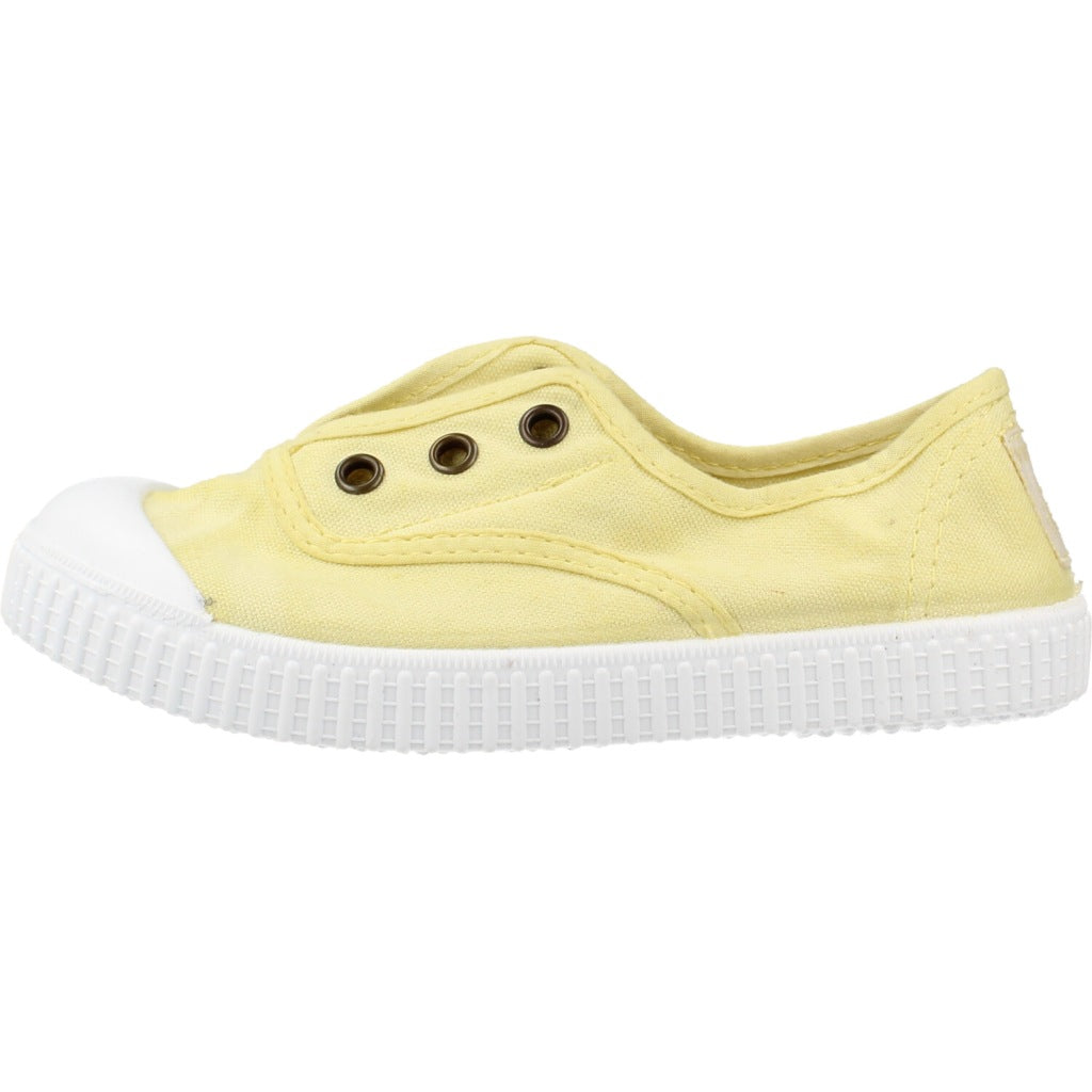 VICTORIA N en color AMARILLO (2)