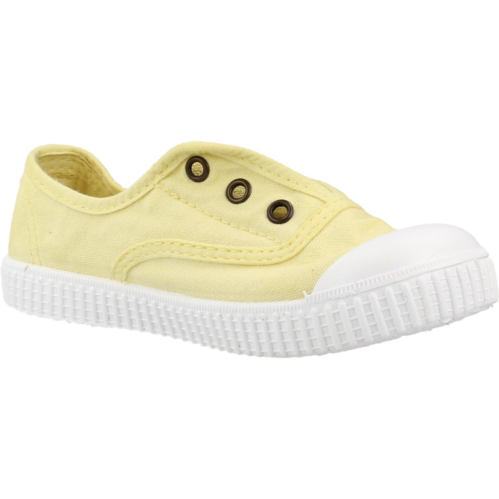 VICTORIA N en color AMARILLO (5)