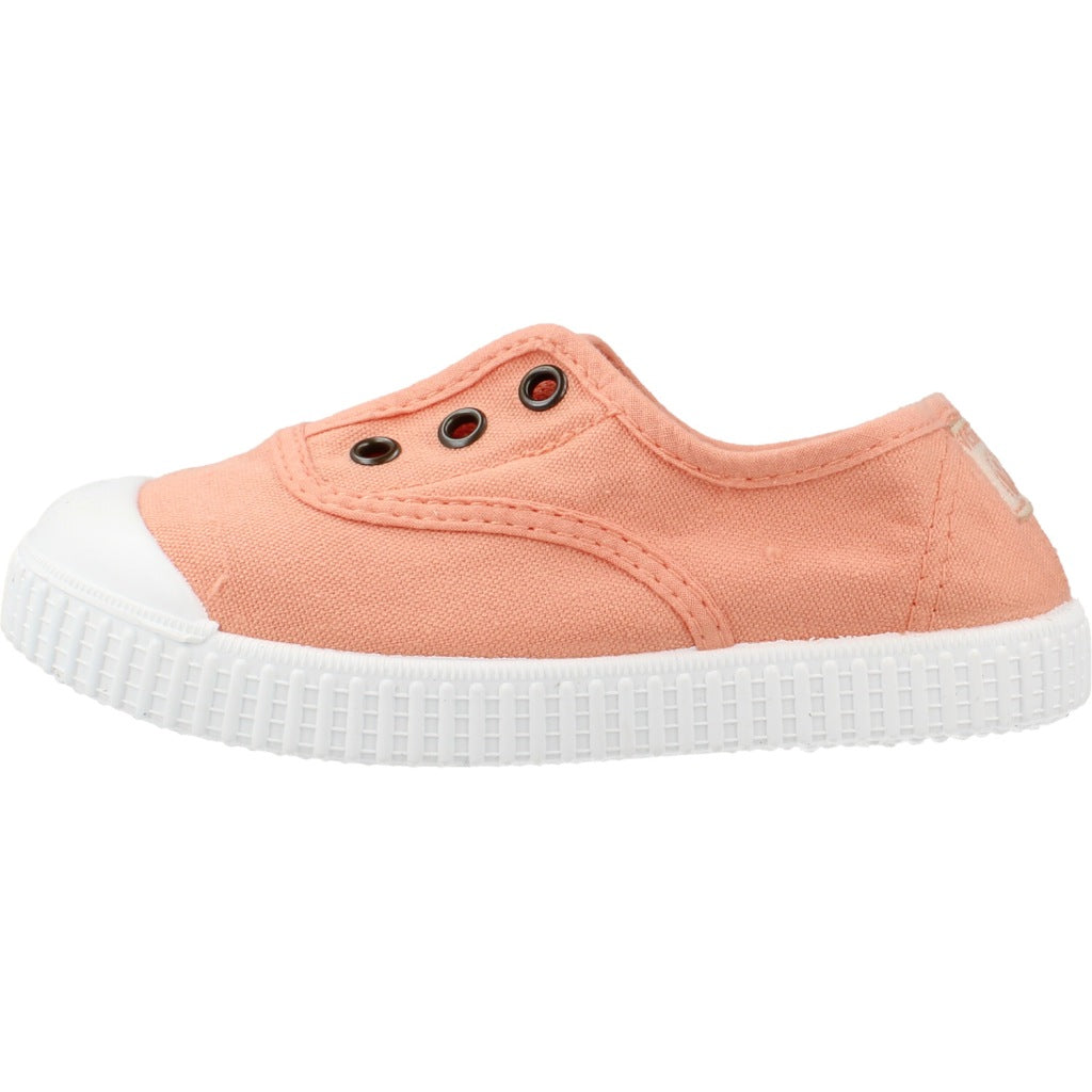 VICTORIA N en color NARANJA (2)