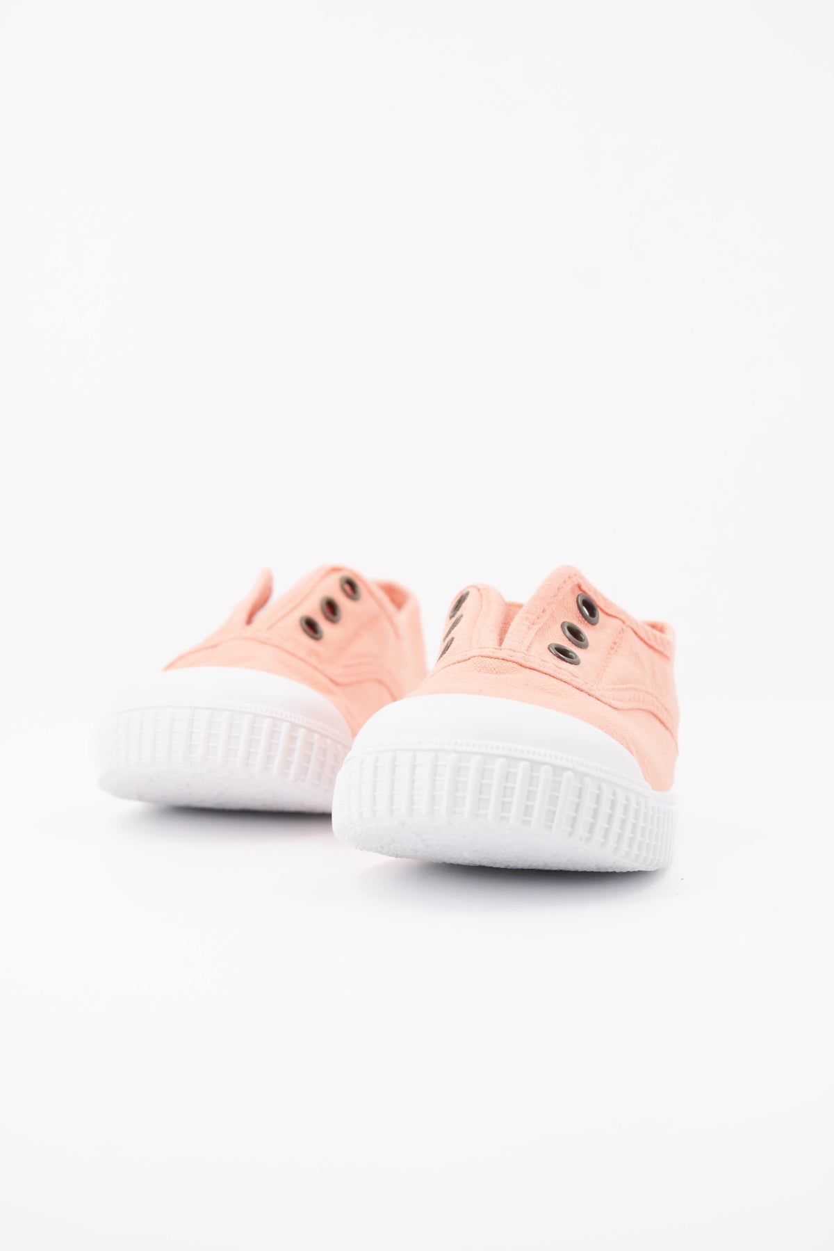 VICTORIA N en color NARANJA (2)