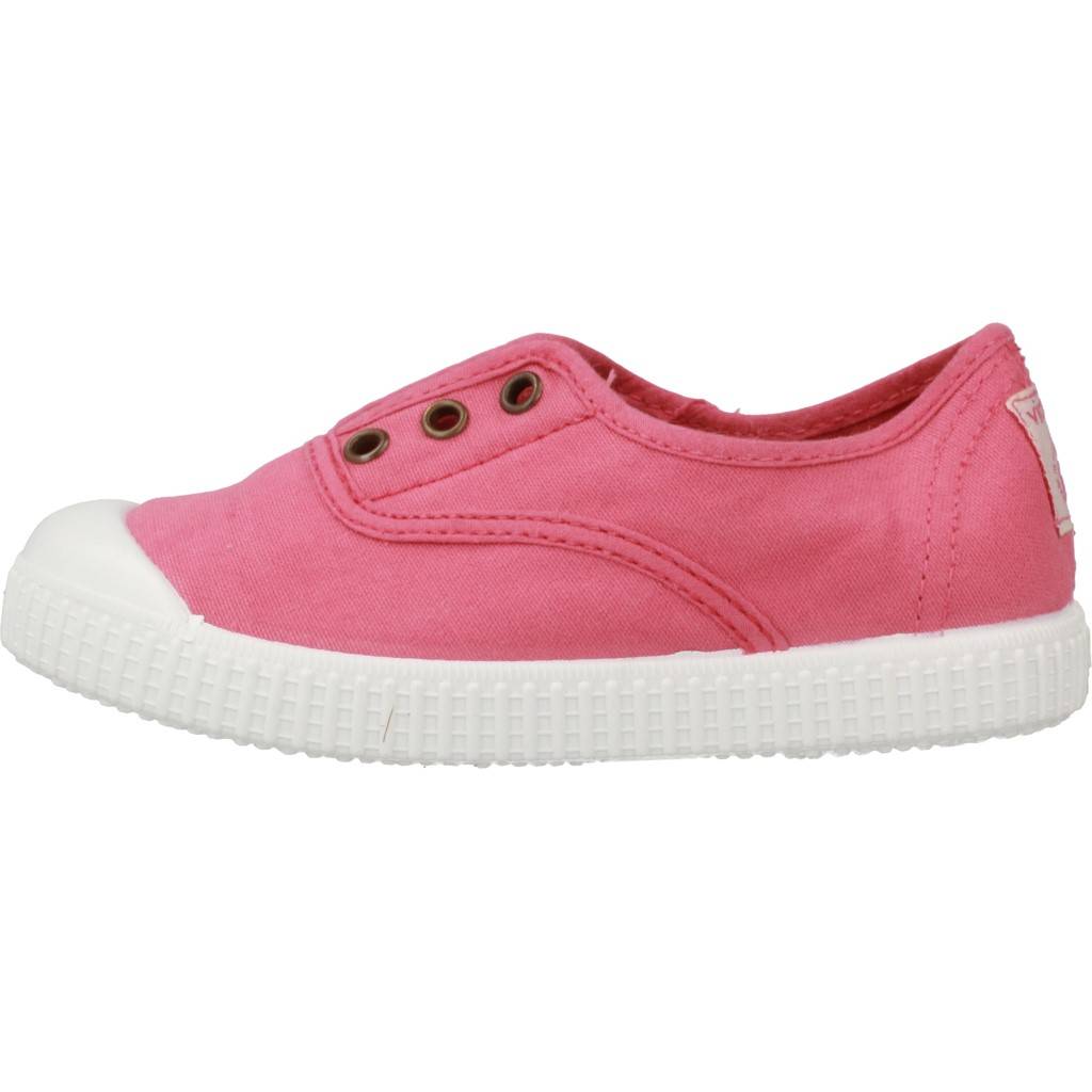 VICTORIA en color ROSA (2)