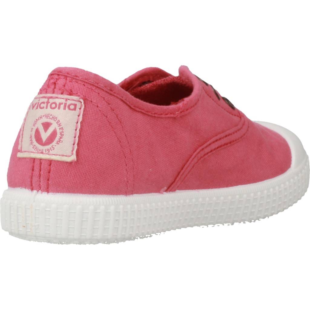 VICTORIA en color ROSA (3)