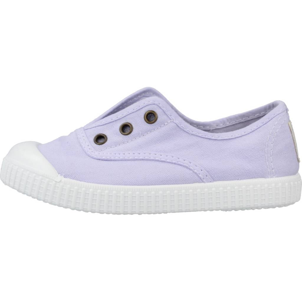 VICTORIA N en color VIOLETA (2)