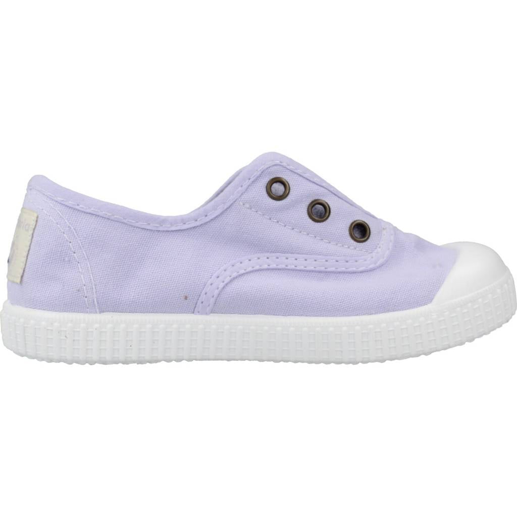 VICTORIA N en color VIOLETA (4)