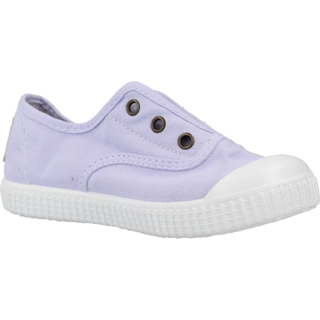 VICTORIA N en color VIOLETA (5)