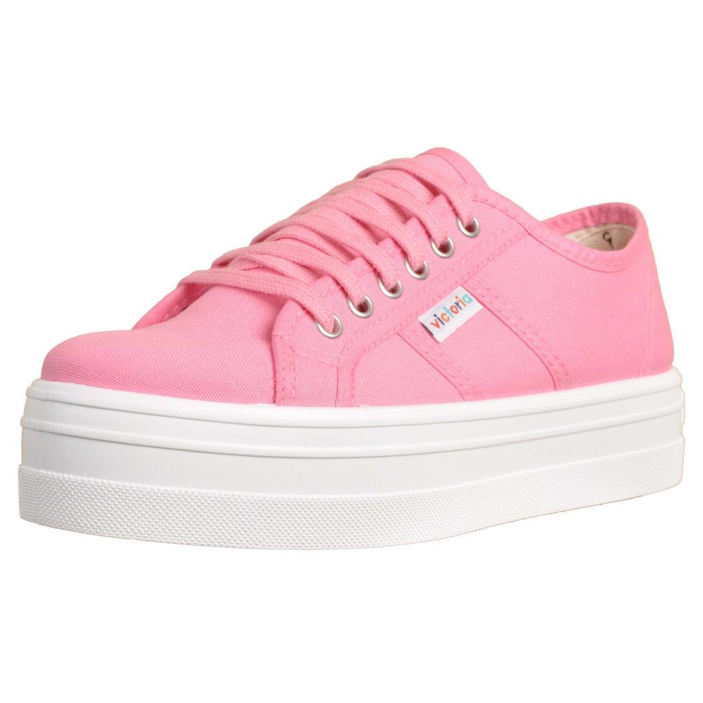 VICTORIA V en color ROSA (1)
